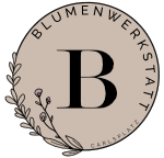 Logo Blumenwerkstatt Carlsplatz 150